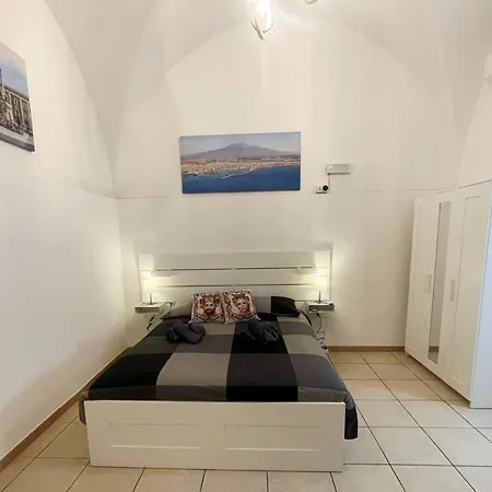 Apartament White Katania