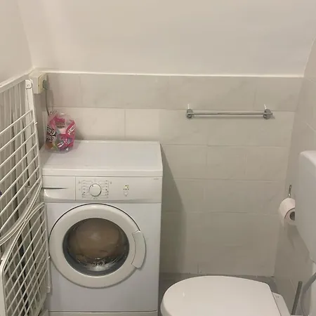 דירה White קטאניה